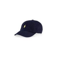 Designer Sports Caps