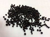 Humic Amino Acid Balls(black)