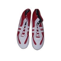 Kabaddi Running Shoes