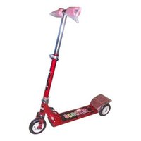 Kids Scooter