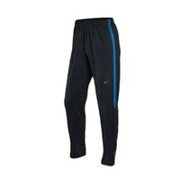 Men Track Pants