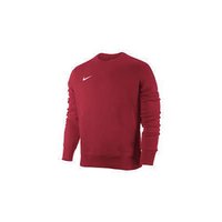 Sports Sweat Shirt