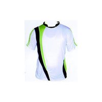 Sports T-Shirts