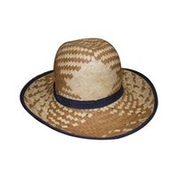 Straw Hat
