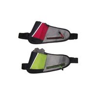 Waist Pouch