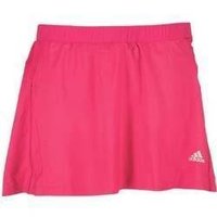 Women Skirt (Adidas)