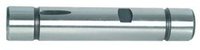 Heavy Truck Spring Pins