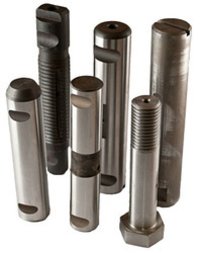 Spring Bolts