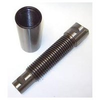 Threaded Spring Bolts