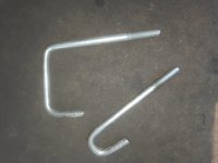 Barley Seed