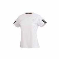 Adidas Men T Shirt Climacool