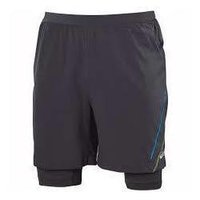 Asics Men Shorts