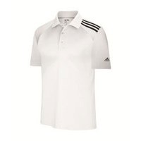 Asics Men T-Shirt Motion Dry Collar
