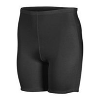 Attiva Cycling Tights