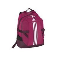 Backpack (Adidas)