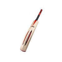 Cricket Bats
