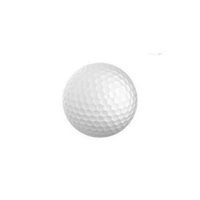 Golf Ball
