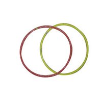 Hulla Hulla Ring