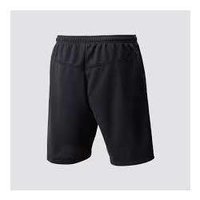 Men Shorts Poly (Yonex)
