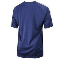 Men T-Shirt Climacool Round Neck (Adidas)