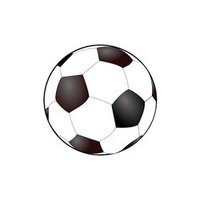 Soccer Ball