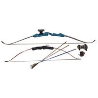 Sports Archery