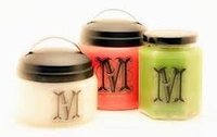 Standard Product Labels