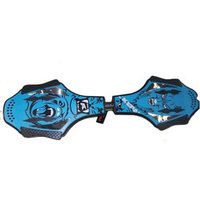 Wave Board