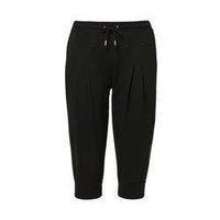 Women Capri (Adidas)