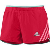 Women Shorts (Adidas)