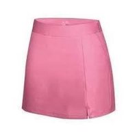 Women Skirt Climacool (Adidas)