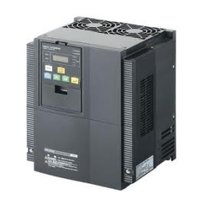 Ac Drive