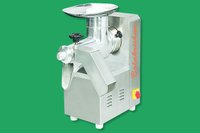 Orange Juicer