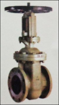 High Quality Valves
