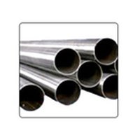 Carbon Steel Tubes