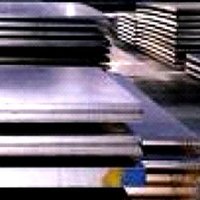 Inconel Sheets