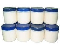 Industrial Flux Paste