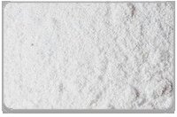 Magnesium Sulphate Monohydrate