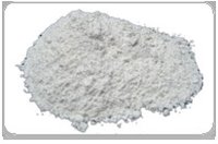 Mica Powder