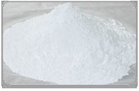 Talc Powder