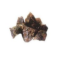 Fused Magnesite