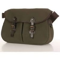 Fishing Leather Bags