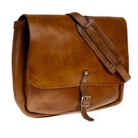 Ladies Leather Bags