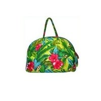 Smart Printed Beach Bags