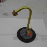Steel Hose Pipe