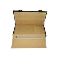 Jewellery Box