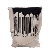 Jute Bags