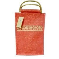 Jute Tiffin / Gift Bags