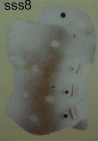 Spinal Jacket