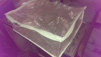 Saree Covers